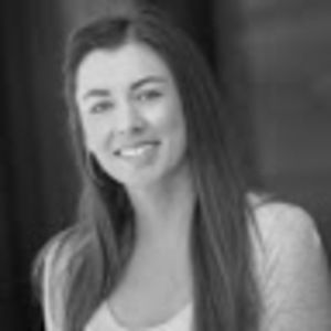 Meet your Posher, Demera